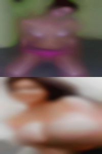 BigSexyMan1232, fuck