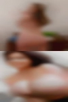 ChantalleRoszales691, 