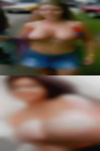 English_blighter, looking for swingers sex