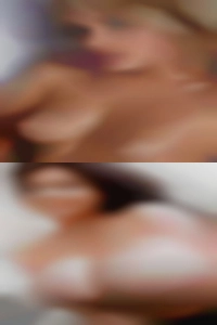 MsNicki40, sexiest