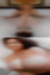 quieromirarcam, sexy girls