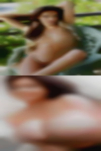 Whiteshado89, nudes of sexy