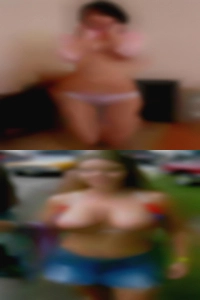 AlfonseMaye1977, want to fuck