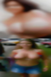 Cosmeclarity, babes