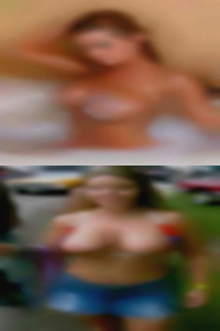 Drinkmysquirt1, swinger