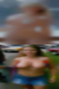 jobrant2, sweet pussy