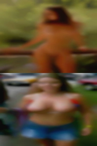 Kgm2205, older women looking to fuck