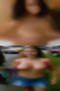 MizzNaughty96, Somerset, Kentucky