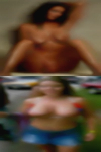 Nevadarossetter, with women
