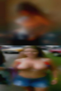 PromoGirl, Euless, Texas