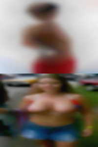 Raymundchyrek769, swingers