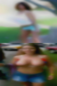sensual_deeepp, Rowlett, Texas