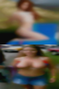 sibillagossum, wives breeding