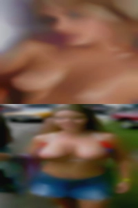 Titanicswimcpt, looking for group to fuck