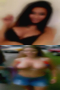 twylaGalapon, swinger