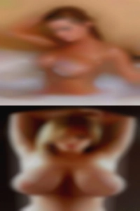 Ameliepieper, swingers