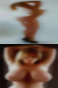 DMCE7, text hot