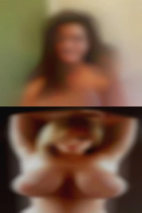 ownlicky233, housewives