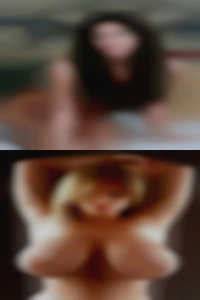 tyeshaStanisci534, orgasm swinger party