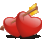 Hotlist